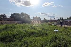 ділянка за адресою Миру вул.