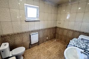 дом по адресу Козацкая ул., 17