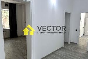 квартира за адресою Соснова, 6