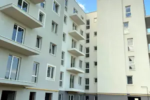 квартира по адресу с. Волчинец, Тараса Шевченка ул., 6