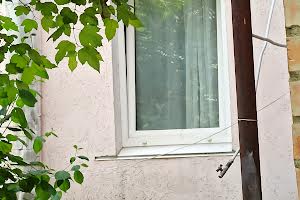 квартира за адресою Винниченка вул., 16