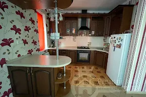 будинок за адресою Лукавиця вул.