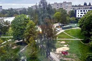 квартира за адресою Соборності просп., 37а
