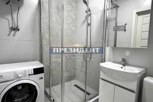 квартира за адресою Радісна вул., 29, к.1