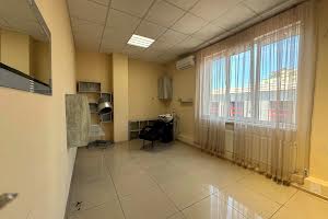 коммерческая по адресу Подільська ул., 93