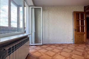 квартира за адресою Академіка Тамма вул., 6