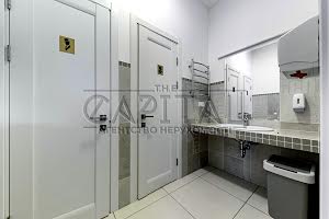 комерційна за адресою Кловський узвіз (Кловський), 7а