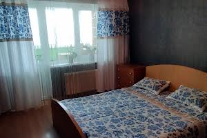 квартира за адресою Староконстантинівське шосе, 26/2