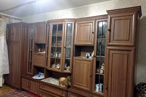 квартира по адресу Львовское шоссе, 51