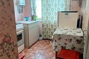 квартира по адресу Героев-Спасателей ул. (Волкова), 18 к1