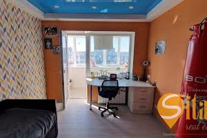 квартира за адресою Вороніна вул., 333