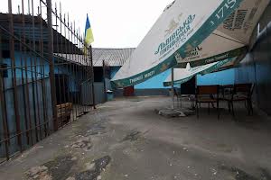 коммерческая по адресу Новопироговская ул., 50