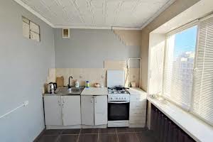 квартира по адресу Гетманский пер., 14