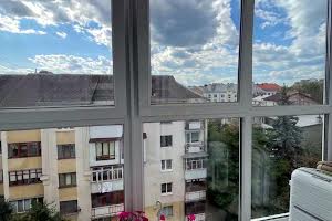 квартира за адресою Михайла Мулика вул. (Гаркуші), 23