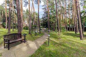 будинок за адресою Теліги, 1