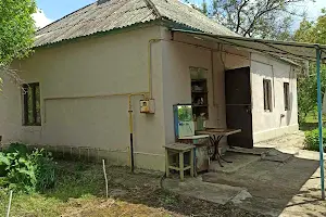 дом по адресу Мира, 2