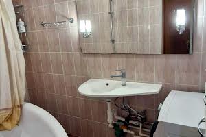 квартира по адресу Комунальний пер., 3