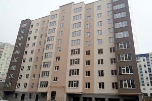 квартира по адресу вулиця Старокостянтинівське шосе, 2/1Е