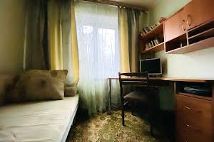 квартира по адресу Мира просп., 13