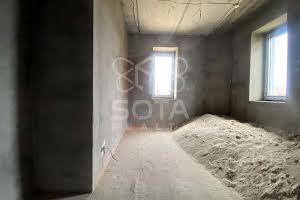 будинок за адресою 5-та вул., 3