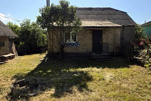 будинок за адресою Покровська, 43А