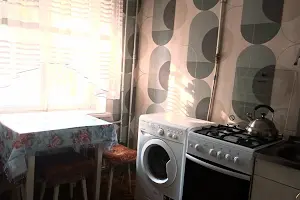 квартира по адресу Космонавтов ул., 31