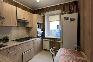 квартира за адресою Довженка вул., 7