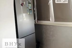 квартира по адресу Злуки просп., 41