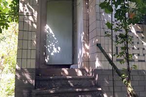 будинок за адресою Яблунева