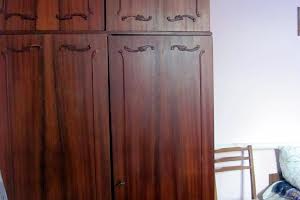кімната за адресою Саксаганського вул., 6
