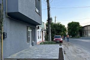 коммерческая по адресу Дача Ковалевского ул., 39