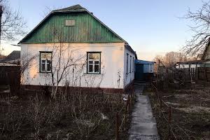 будинок за адресою Тихі верби