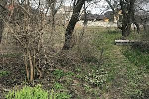дом по адресу с. Новые петровцы, Свято-Покровская ул. (Ленина)
