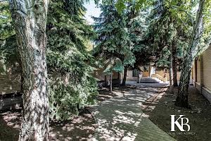 будинок за адресою Первозванівська вул.
