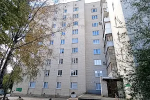 квартира за адресою вул. Данила Галицького, 11