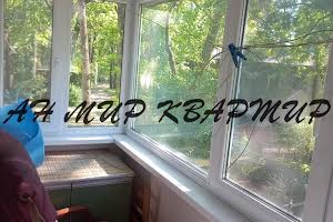 квартира за адресою Копили, 100