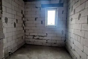будинок за адресою Кооперативна, 9