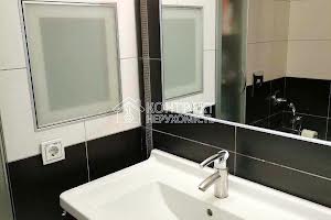 квартира по адресу 23 Августа ул., 34