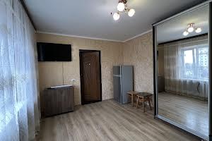 комната по адресу Киевская ул., 172