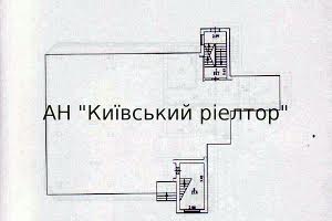 комерційна за адресою Львівська вул., 59-А