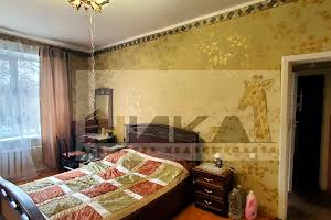 квартира по адресу Мира ул., 7