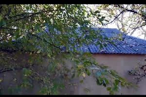 будинок за адресою с. Перекіп, Польова