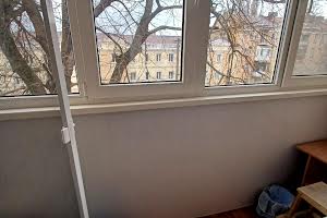 квартира за адресою Камитетская, 7/9