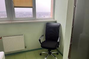 квартира по адресу Днепр, Слобожанский просп. (Газеты 