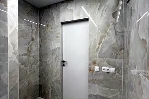 квартира за адресою Флотська вул., 10б