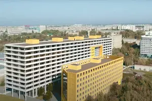 квартира за адресою Академіка Ярослава Підстригача вул., 23