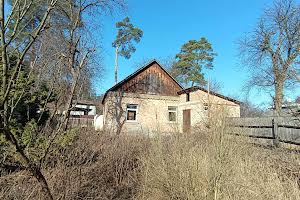 ділянка за адресою Антонія Михайловського вул., 42