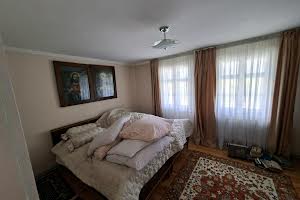 квартира за адресою Щирецька, 47