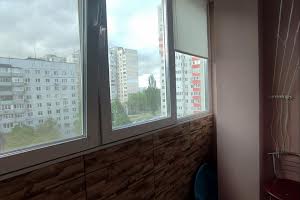 квартира за адресою Перемоги просп., 65г к1