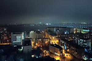 квартира по адресу Дмитрия Яворницкого просп. (Карла Маркса), 72б